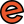 eventbrite icon